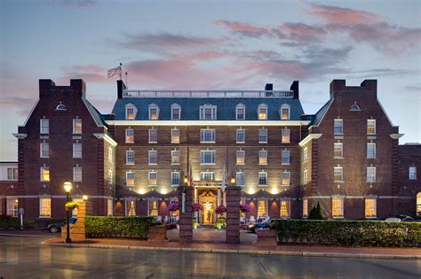 cheap hotels in newport|THE 10 BEST Cheap Hotels in Newport 2024 (Prices) .